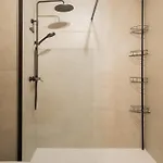Apartament Jardin De *