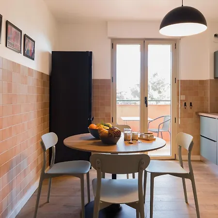 Jardin De * Bastia (Corsica)